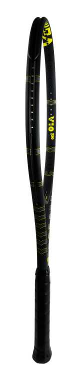 Völkl Vöstra V10 320g