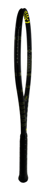 Völkl Vöstra V10 320g