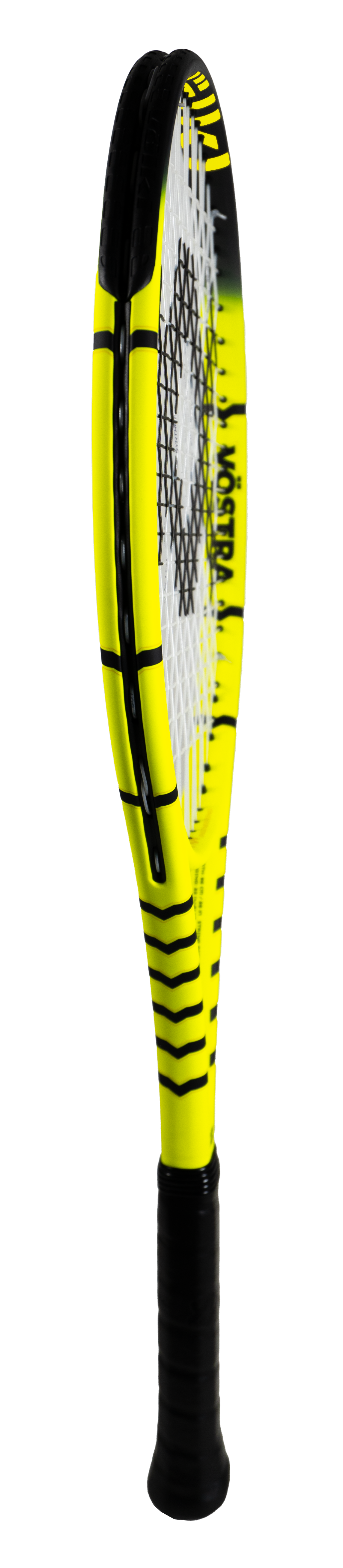Völkl Vöstra V10 26 JR
