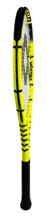 Völkl Vöstra V10 26 JR