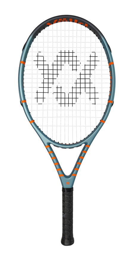 Yonex Astrox 88D Pro Gen 2 – RaquetteVille Yonex Astrox 88D Pro Gen 2 – RaquetteVille