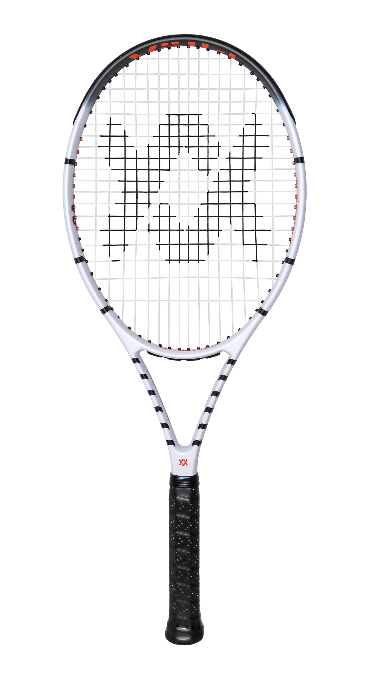 Völkl Vöstra V6 275g