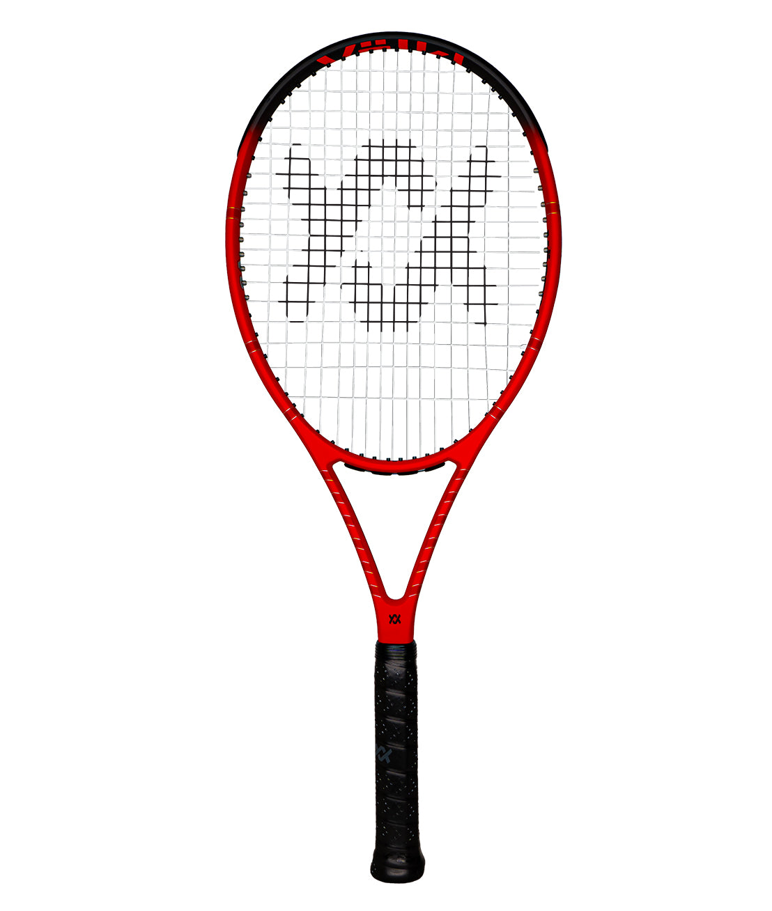 Völkl Vöstra V8 300g