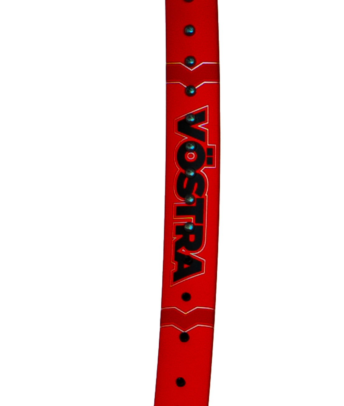 Völkl Vöstra V8 300g