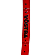 Völkl Vöstra V8 300g