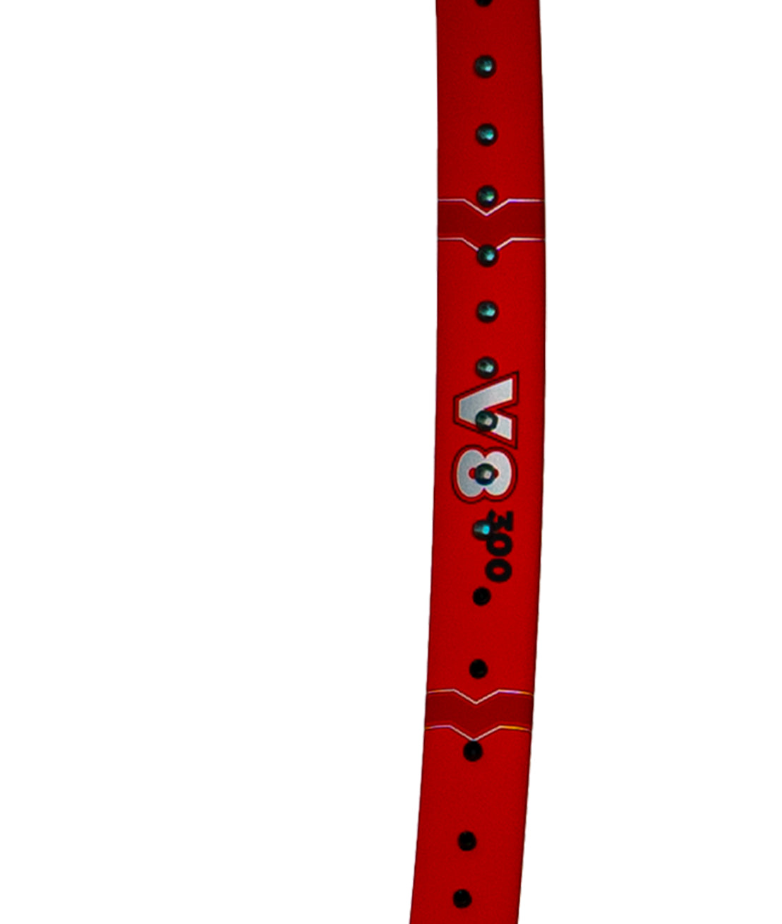 Völkl Vöstra V8 300g