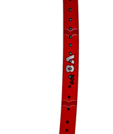 Völkl Vöstra V8 300g