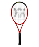 Völkl Vöstra V8 315g