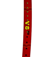 Völkl Vöstra V8 315g