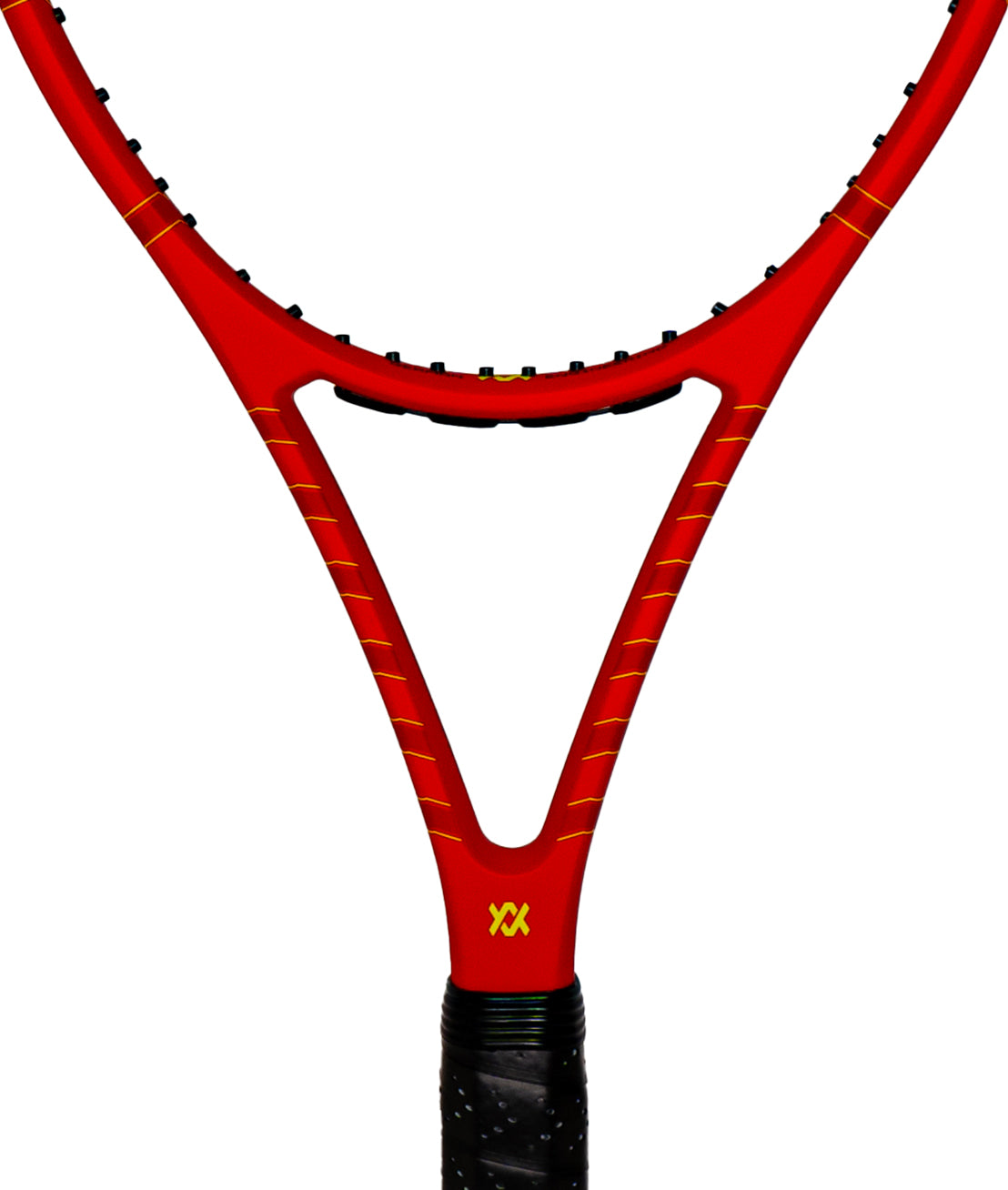 Völkl Vöstra V8 315g