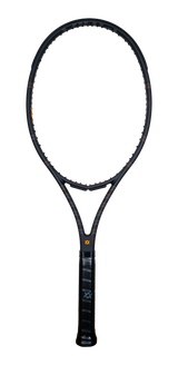 Völkl Vöstra V9 305g