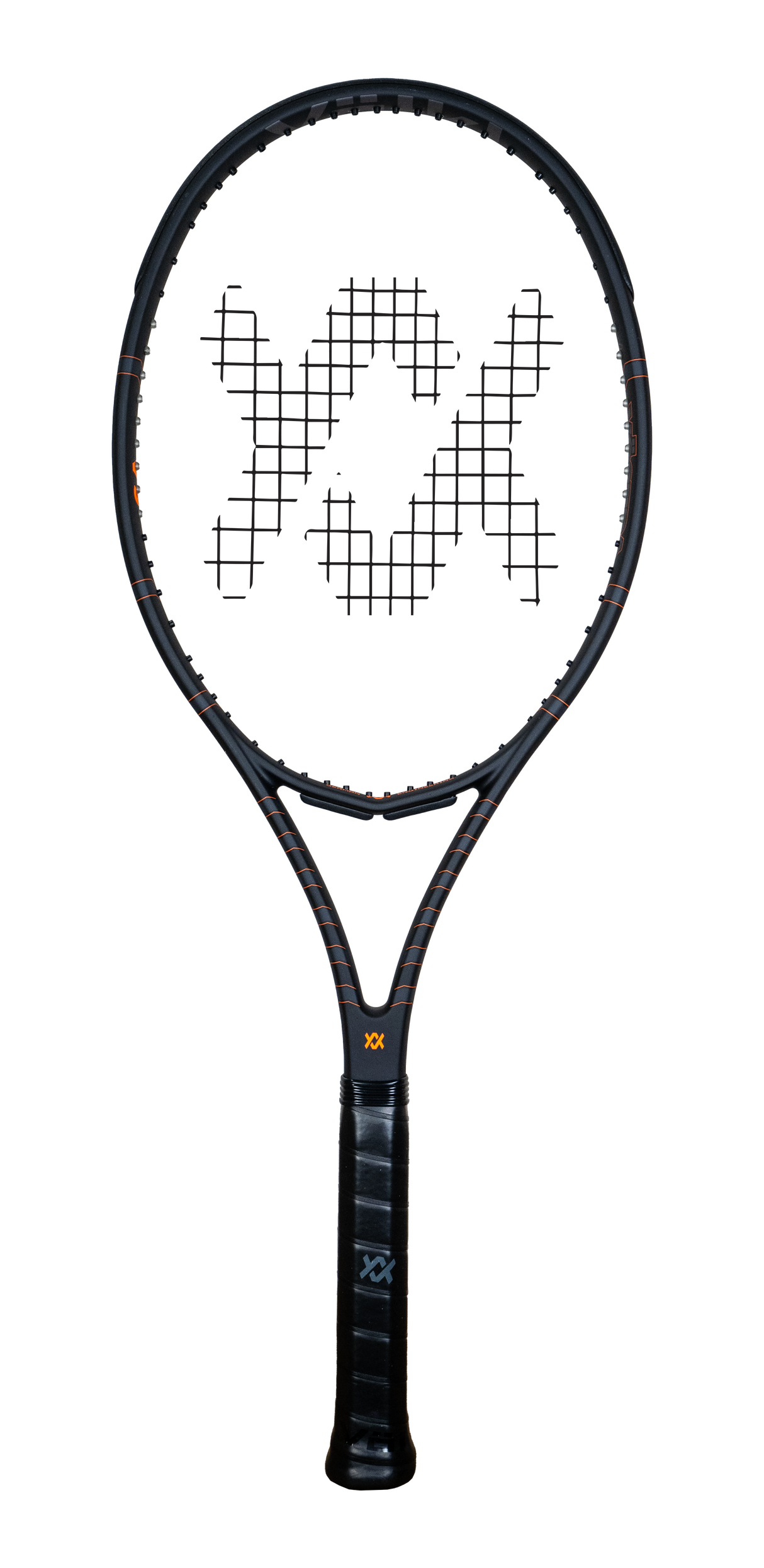 Völkl Vöstra V9 305g