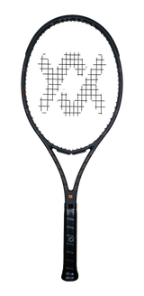 Völkl Vöstra V9 305g