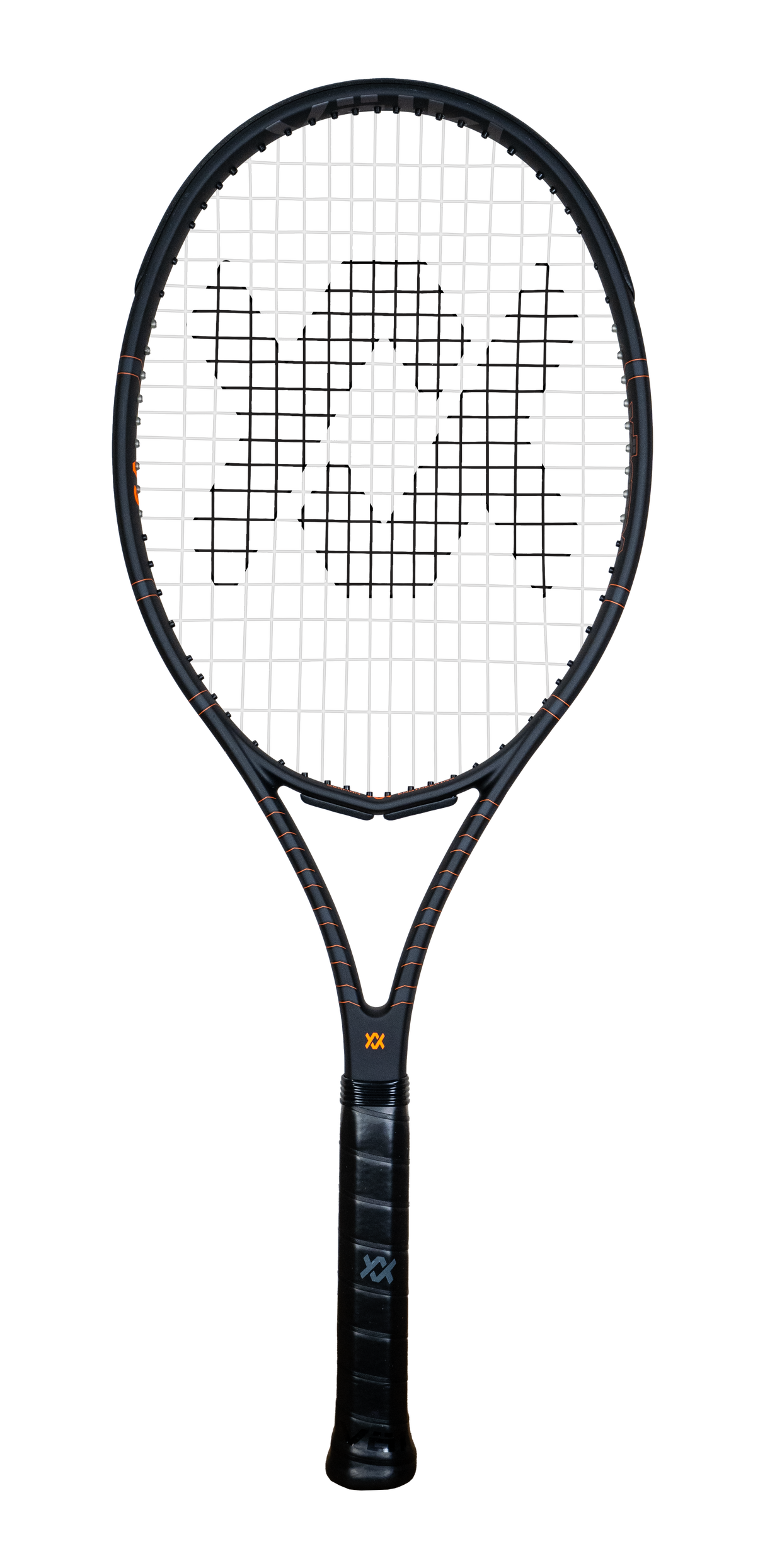 Völkl Vöstra V9 305g