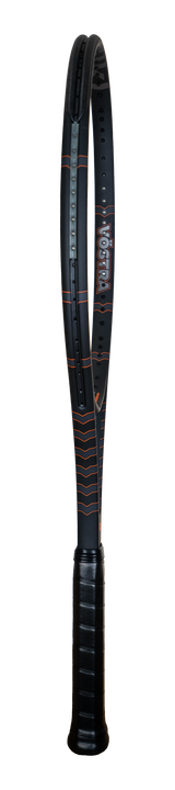 Völkl Vöstra V9 305g