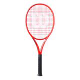 Wilson Defyer 100L V1