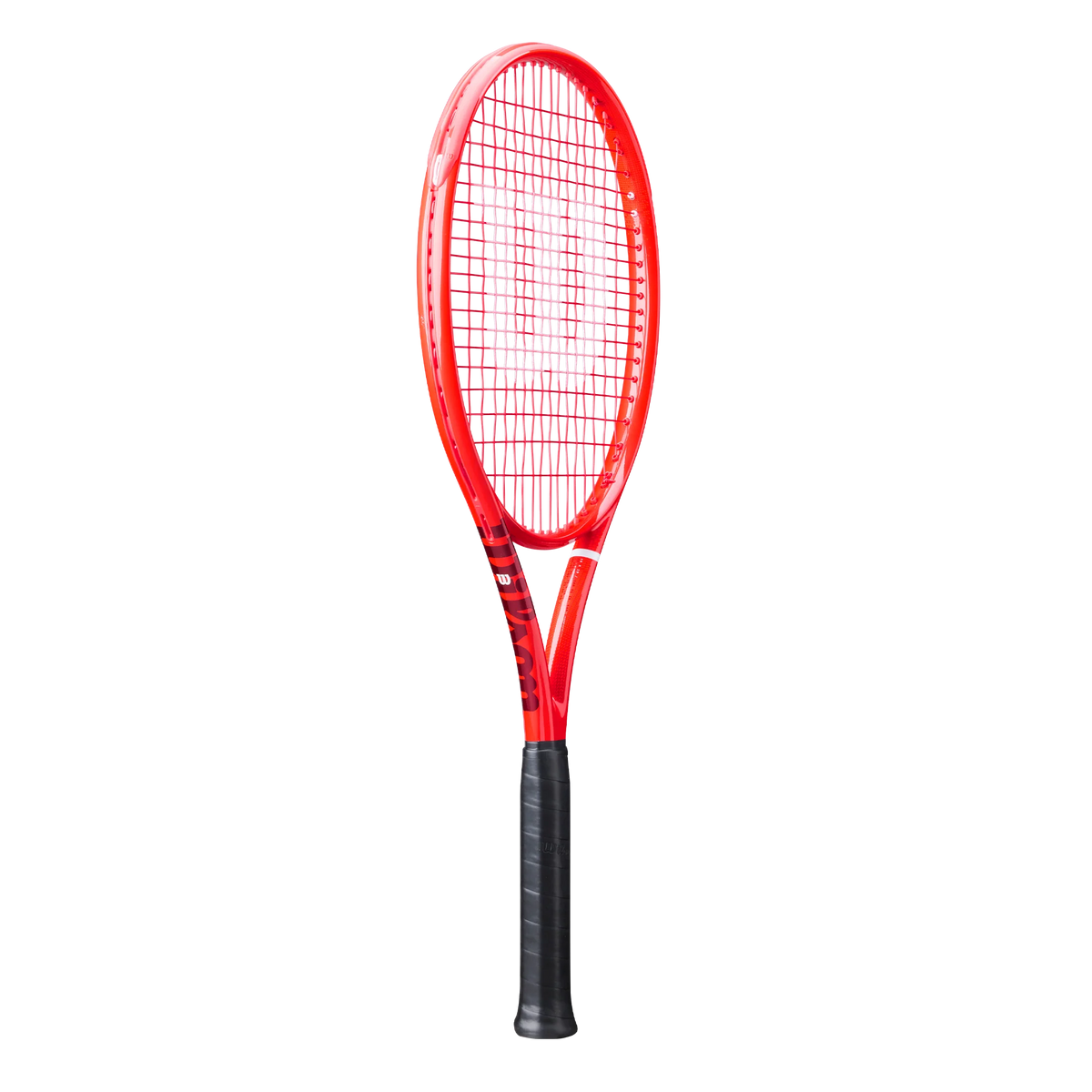 Wilson Defyer 100L V1