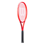Wilson Defyer 100L V1