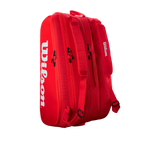 Wilson Super Tour Tennis Bag 15pk
