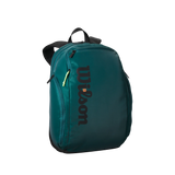 Blade V9 Super Tour Backpack Green