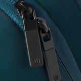 Blade V9 Super Tour Backpack Green