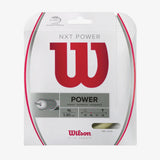 Wilson NXT Power Set