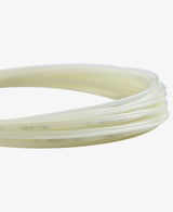 Wilson NXT Power Set