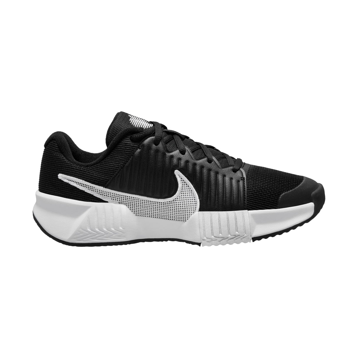 Nike GP Challenge Pro Clay Women's - Black/White