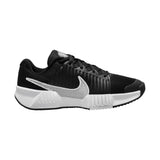Nike GP Challenge Pro Clay Women's - Black/White