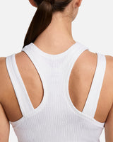 NikeCourt Women's Slam Tank Top