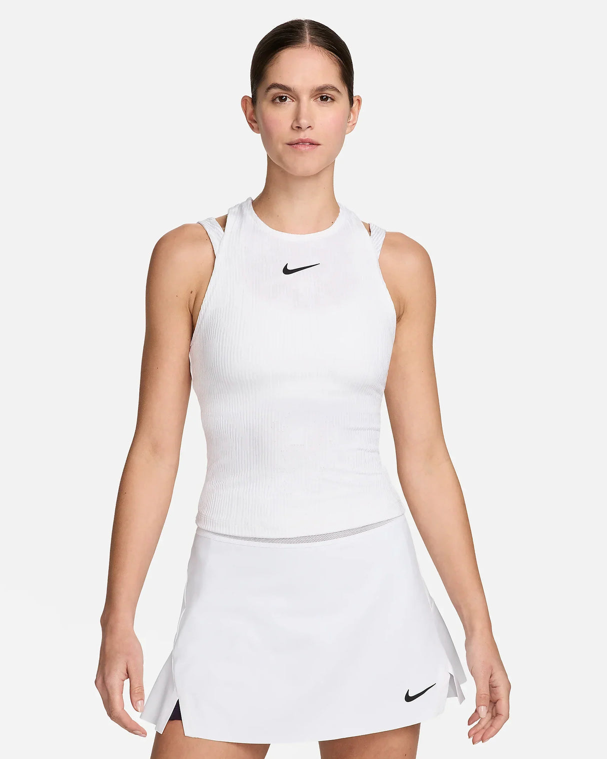 NikeCourt Women's Slam Tank Top