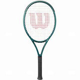 Wilson Blade V9 JR 26