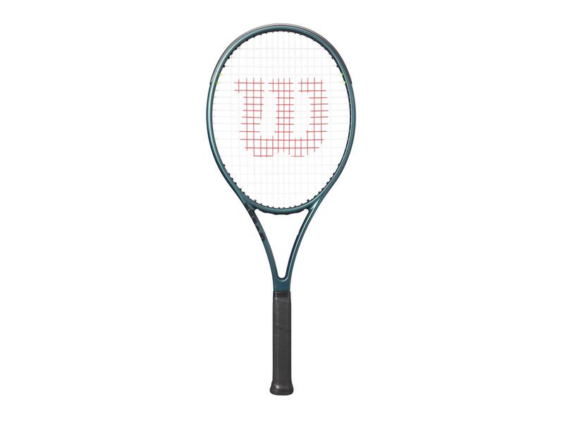 Wilson Store | Racquets, Bags & Accessories Online | RaquetteVille