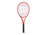 Wilson Defyer 98 Pro V1