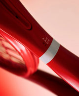 Wilson Defyer 98 Pro V1