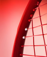 Wilson Defyer 98 Pro V1