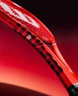 Wilson Defyer 98 Pro V1