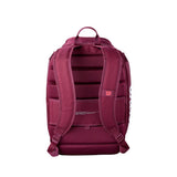 Wilson Defyer V1 Backpack Red