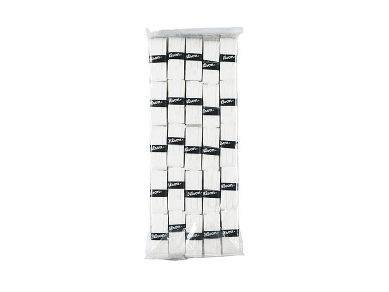 Wilson Pro Overgrip 50 Pack