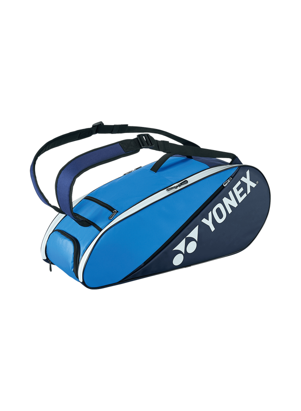 YONEX ACTIVE RACQUET BAG (6PCS)