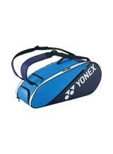 YONEX ACTIVE RACQUET BAG (6PCS)