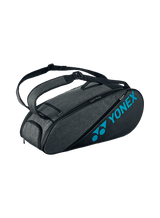 YONEX ACTIVE RACQUET BAG (6PCS)