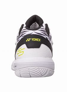 Yonex 65 Z Men - White Tiger - SHB65Z3KME