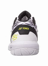 Yonex 65 Z Men - White Tiger - SHB65Z3KME