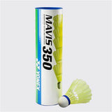 Yonex Mavis 350 Yellow Case