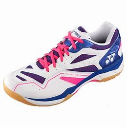 Yonex Power Cushion Comfort Ladies - SHBCFLEX