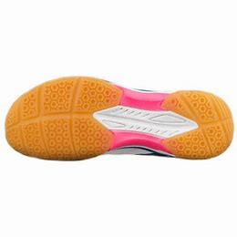 Yonex Power Cushion Comfort Ladies - SHBCFLEX
