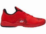 Yonex Power Cushion Sonicage 2 Clay
