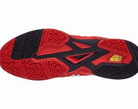 Yonex Power Cushion Sonicage 2 Clay