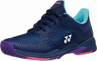 Yonex Power Cushion Sonicage 2 Women's